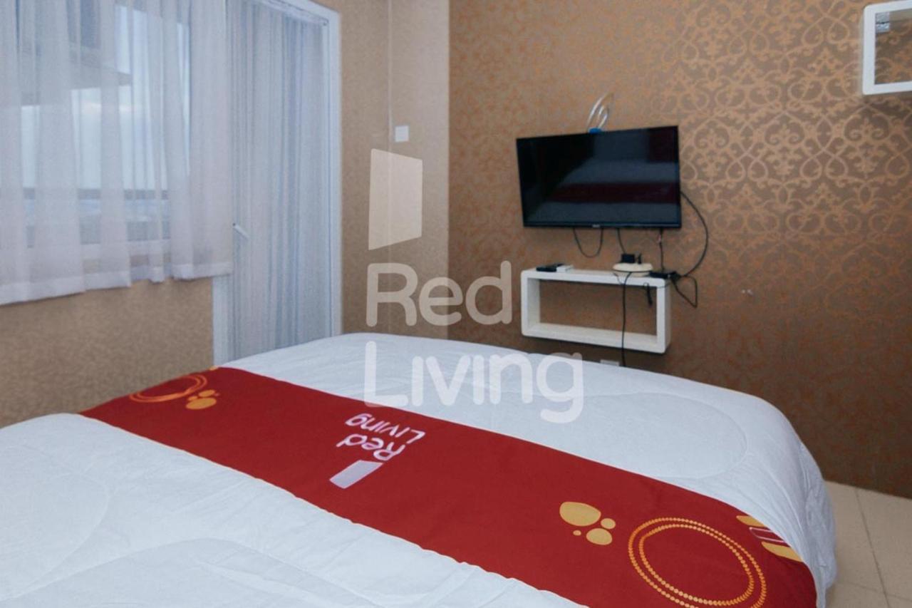 Pramuka By Familygroup * Jakarta