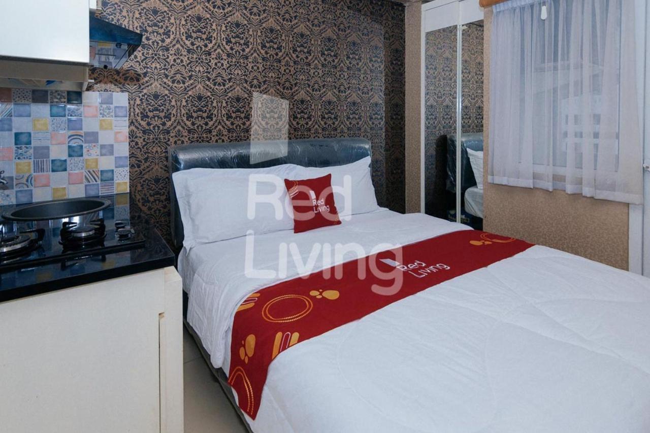 Pramuka By Familygroup Jakarta