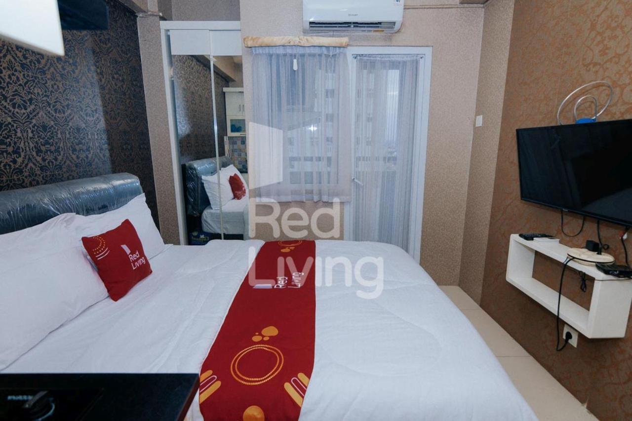 Pramuka By Familygroup * Jakarta